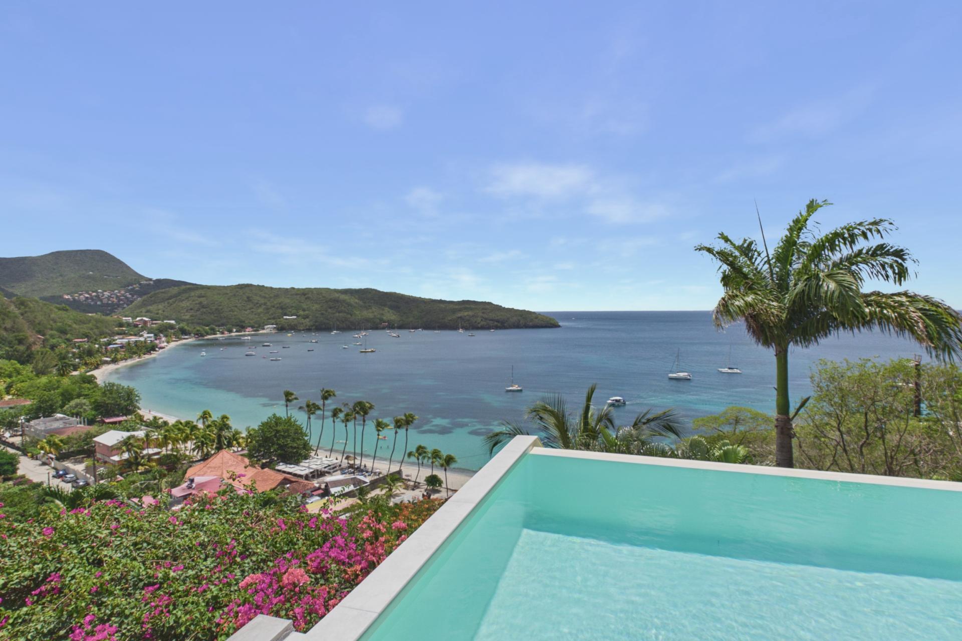 9 -piscine-privee-terrasse-vue-caraibes-grande-anse